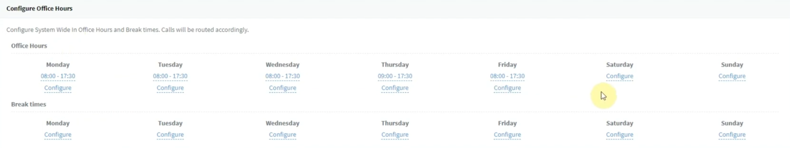 configuring-office-hours-holidays-in-the-3cx-management-console