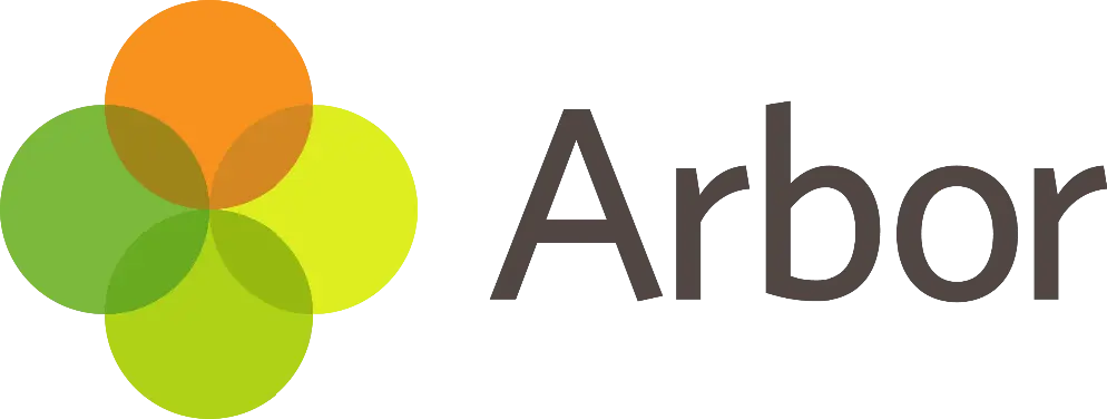 Arbor Logo