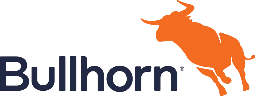 Bullhorn Logo