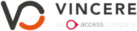 Vincere Logo